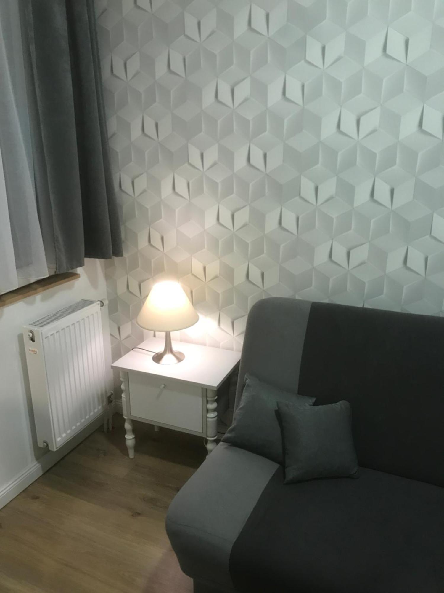 Apartman Kristina Free Parking Novi Sad Exterior photo